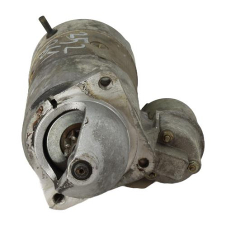 Demarreur LAND ROVER RANGE ROVER 3 Photo n°1