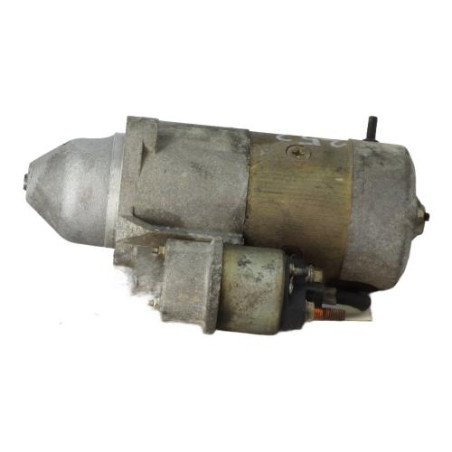 Demarreur LAND ROVER RANGE ROVER 3