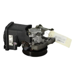 Pompe de direction LAND ROVER RANGE ROVER 3 Photo n°1