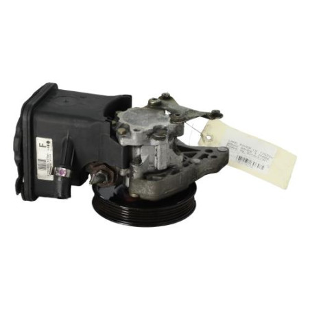 Pompe de direction LAND ROVER RANGE ROVER 3 Photo n°1