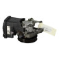 Pompe de direction LAND ROVER RANGE ROVER 3