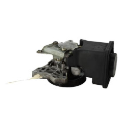 Pompe de direction LAND ROVER RANGE ROVER 3 Photo n°3