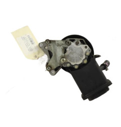 Pompe de direction LAND ROVER RANGE ROVER 3 Photo n°5