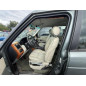 Pompe de direction LAND ROVER RANGE ROVER 3