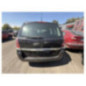 Feu arriere principal gauche (feux) OPEL ZAFIRA B