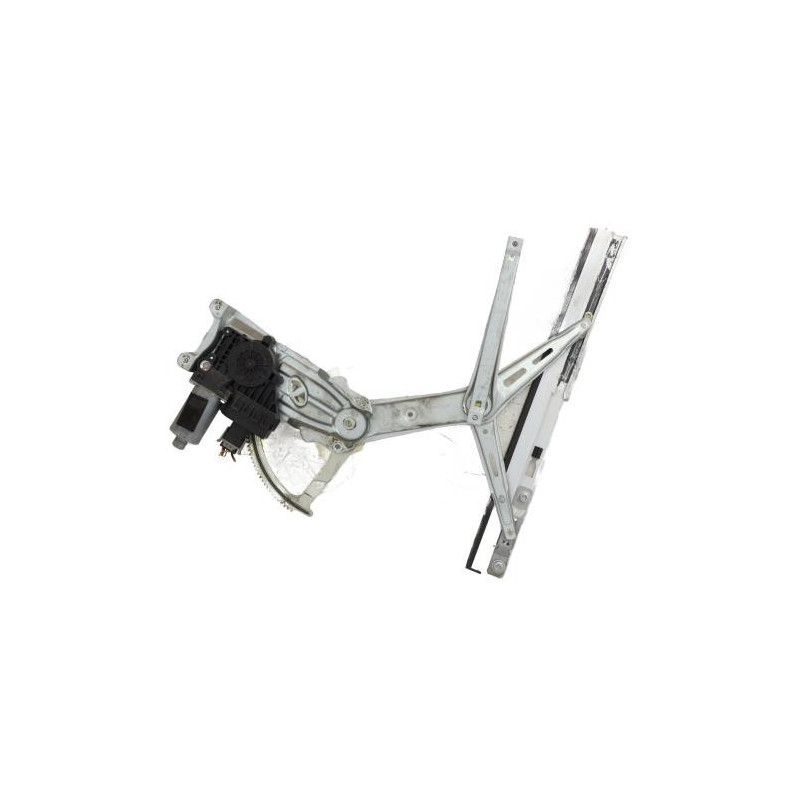 Moteur leve vitre avant droit OPEL ZAFIRA B