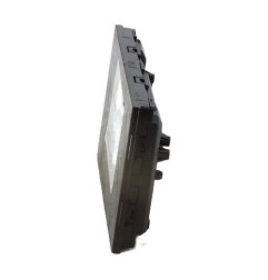 Ecran GPS PEUGEOT 308 2