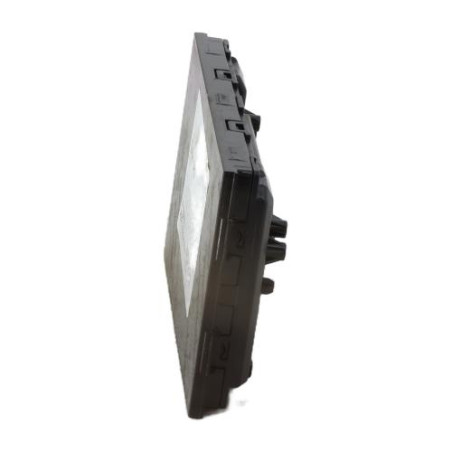 Ecran GPS PEUGEOT 308 2