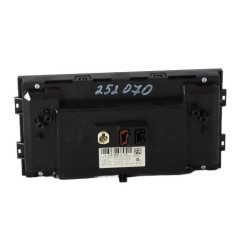 Ecran GPS PEUGEOT 308 2 Photo n°3