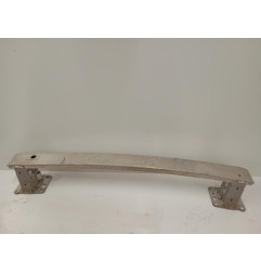 Renfort pare choc arriere (traverse) PEUGEOT 308 2 Photo n°1