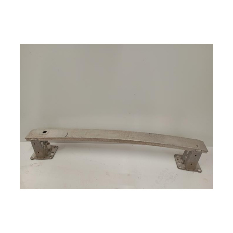Renfort pare choc arriere (traverse) PEUGEOT 308 2