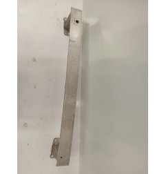 Renfort pare choc arriere (traverse) PEUGEOT 308 2