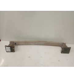 Renfort pare choc arriere (traverse) PEUGEOT 308 2 Photo n°3