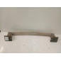 Renfort pare choc arriere (traverse) PEUGEOT 308 2