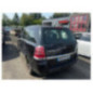 Moteur leve vitre avant droit OPEL ZAFIRA B