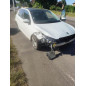 Renfort pare choc arriere (traverse) PEUGEOT 308 2