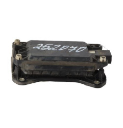 Radar anti-collision  PEUGEOT 308 2 Photo n°3