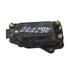 Radar anti-collision  PEUGEOT 308 2 Photo n°4