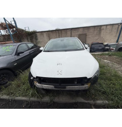 Radar anti-collision  PEUGEOT 308 2 Photo n°10