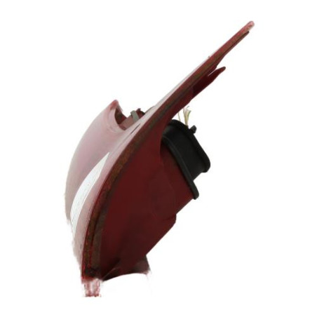 Feu arriere principal droit (feux) PEUGEOT 206 Photo n°1