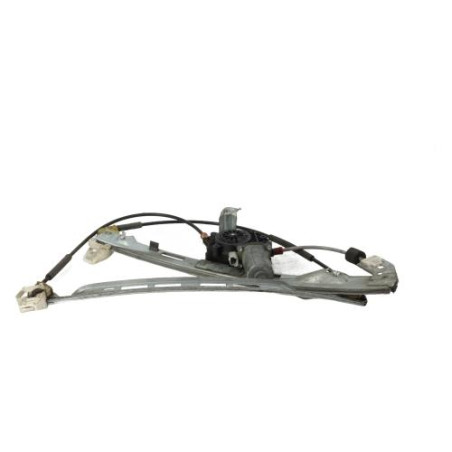 Moteur leve vitre avant droit PEUGEOT 206 Photo n°1