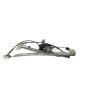 Moteur leve vitre avant droit PEUGEOT 206