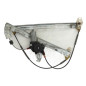 Moteur leve vitre avant droit PEUGEOT 206