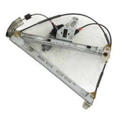 Moteur leve vitre avant droit PEUGEOT 206 Photo n°3