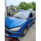 Moteur leve vitre avant droit PEUGEOT 206