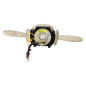 Com (Bloc Contacteur Tournant+Commodo Essuie Glace+Commodo Phare) FIAT 500 2