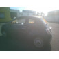 Com (Bloc Contacteur Tournant+Commodo Essuie Glace+Commodo Phare) FIAT 500 2