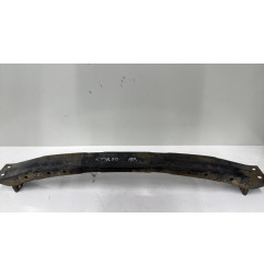 Renfort pare choc arriere (traverse) KIA SORENTO 1