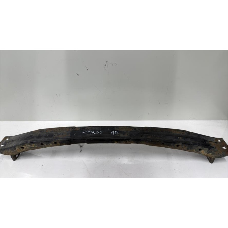 Renfort pare choc arriere (traverse) KIA SORENTO 1