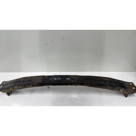 Renfort pare choc arriere (traverse) KIA SORENTO 1