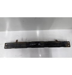 Renfort pare choc arriere (traverse) KIA SORENTO 1 Photo n°3