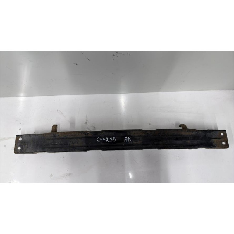 Renfort pare choc arriere (traverse) KIA SORENTO 1 Photo n°3