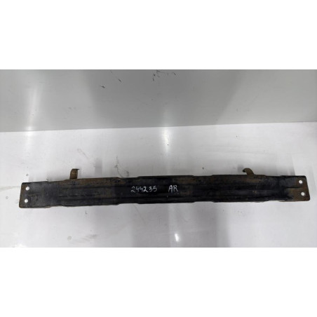 Renfort pare choc arriere (traverse) KIA SORENTO 1 Photo n°3