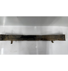 Renfort pare choc arriere (traverse) KIA SORENTO 1 Photo n°4