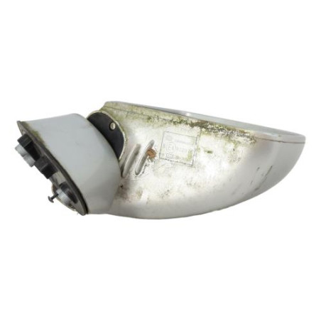 Retroviseur droit KIA CARENS 3