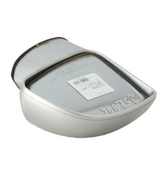 Retroviseur droit KIA CARENS 3 Photo n°3