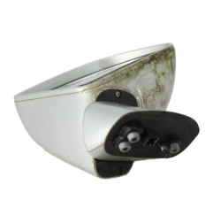 Retroviseur droit KIA CARENS 3 Photo n°5