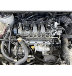 Retroviseur droit KIA CARENS 3 Photo n°10