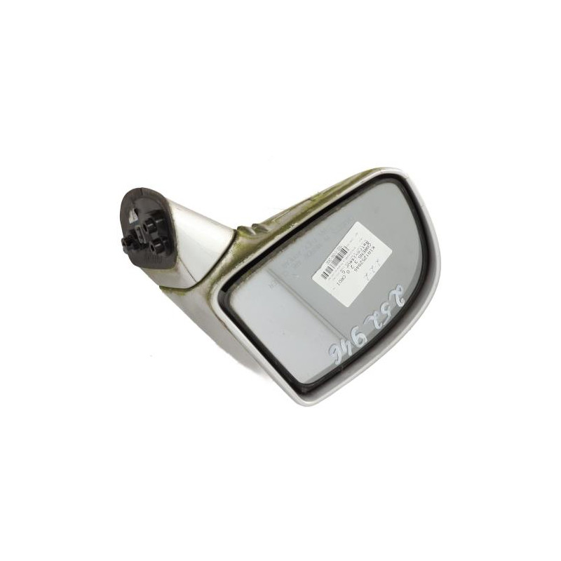 Retroviseur gauche KIA CARENS 3