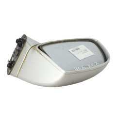 Retroviseur gauche KIA CARENS 3 Photo n°4