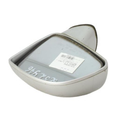 Retroviseur gauche KIA CARENS 3 Photo n°5