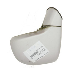 Retroviseur gauche KIA CARENS 3 Photo n°6