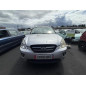 Retroviseur gauche KIA CARENS 3
