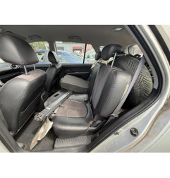 Retroviseur gauche KIA CARENS 3 Photo n°15