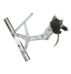 Moteur leve vitre avant gauche OPEL ZAFIRA B