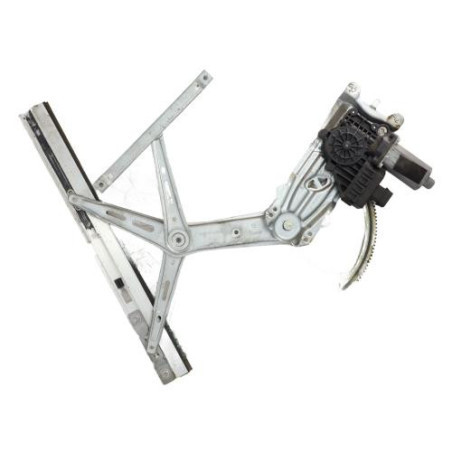 Moteur leve vitre avant gauche OPEL ZAFIRA B